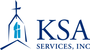 KSA Services