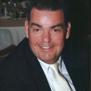 Who We Are - Kirby-Smith Associates