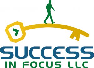 success-final-logo